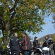 Saisonabschlussfahrt 2018 - 075